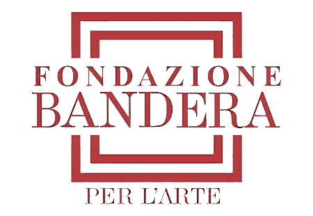 Fondazione Bandera