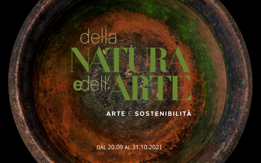 Della Natura e dell’Arte 2021
