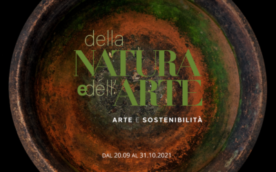 Della Natura e dell’Arte 2021