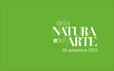 Della Natura e dell’Arte